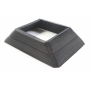 Linhof (?) Balgen Bellows Ersatzbalgen 10x10 - 13x18 (279243)