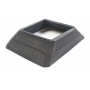 Linhof (?) Balgen Bellows Ersatzbalgen 10x10 - 13x18 (279243)