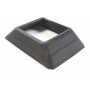 Linhof (?) Balgen Bellows Ersatzbalgen 10x10 - 13x18 (279243)