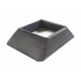 Linhof (?) Balgen Bellows Ersatzbalgen 10x10 - 13x18 (279244)