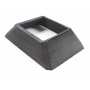 Linhof (?) Balgen Bellows Ersatzbalgen 10x10 - 13x18 (279244)