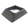 Linhof (?) Balgen Bellows Ersatzbalgen 10x10 - 13x18 (279244)