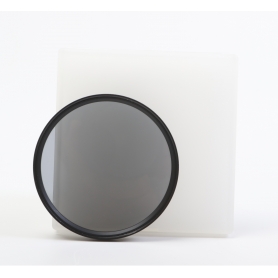 Calumet Polfilter 72 mm Digital SMC CPL (279257)