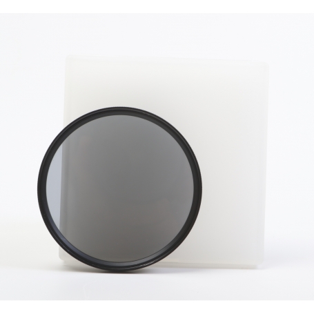 Calumet Polfilter 72 mm Digital SMC CPL (279257)