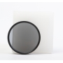 Calumet Polfilter 72 mm Digital SMC CPL (279257)