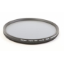 Calumet Polfilter 72 mm Digital SMC CPL (279257)
