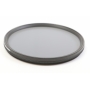 Calumet Polfilter 72 mm Digital SMC CPL (279257)