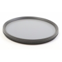 Calumet Polfilter 72 mm Digital SMC CPL (279257)