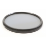 Calumet Polfilter 72 mm Digital SMC CPL (279257)