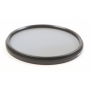 Calumet Polfilter 72 mm Digital SMC CPL (279257)