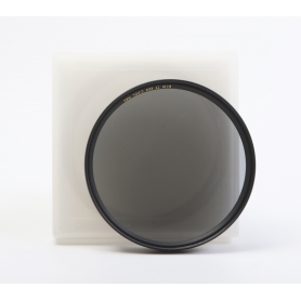 B+W 77 mm CPL MRC CIRCULAR-POL (279258)