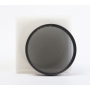 B+W 77 mm CPL MRC CIRCULAR-POL (279258)