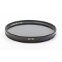 B+W 77 mm CPL MRC CIRCULAR-POL (279258)