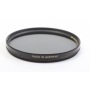 B+W 77 mm CPL MRC CIRCULAR-POL (279258)