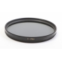 B+W 77 mm CPL MRC CIRCULAR-POL (279258)