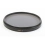 B+W 77 mm CPL MRC CIRCULAR-POL (279258)