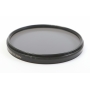 B+W 77 mm CPL MRC CIRCULAR-POL (279258)