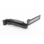 OEM Schiene Blitzhalter Flash Halterung (279268)