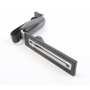 OEM Schiene Blitzhalter Flash Halterung (279268)