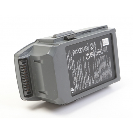 DJI FB1 3830mAh Batterie (279270)