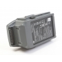 DJI FB1 3830mAh Batterie (279270)