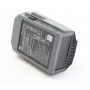 DJI FB1 3830mAh Batterie (279270)
