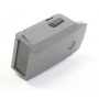 DJI FB1 3830mAh Batterie (279270)