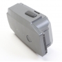 DJI FB1 3830mAh Batterie (279270)