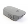 DJI FB1 3830mAh Batterie (279270)