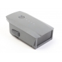 DJI FB1 3830mAh Batterie (279270)