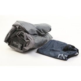 Intex Luftbett DuraBeam ComfortPlush High-Rise Airbed (279273)