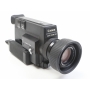 Canon Auto Zoom 512 XL Electronic Kamera (279275)