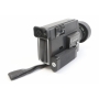Canon Auto Zoom 512 XL Electronic Kamera (279275)