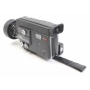 Canon Auto Zoom 512 XL Electronic Kamera (279275)
