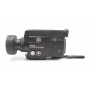 Canon Auto Zoom 512 XL Electronic Kamera (279275)