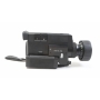 Canon Auto Zoom 512 XL Electronic Kamera (279275)
