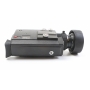 Canon Auto Zoom 512 XL Electronic Kamera (279275)
