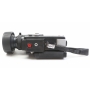 Canon Auto Zoom 512 XL Electronic Kamera (279275)
