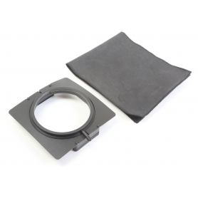 OEM Filter Halter 12 cm (279280)