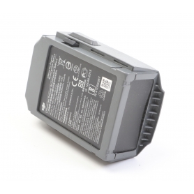 DJI FB1 3830mAh Batterie (279282)