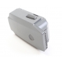 DJI FB1 3830mAh Batterie (279282)