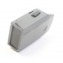 DJI FB1 3830mAh Batterie (279282)