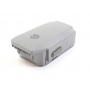 DJI FB1 3830mAh Batterie (279282)