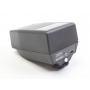 Praktica Blitzgerät B220 (279283)