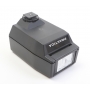 Praktica Blitzgerät B220 (279283)