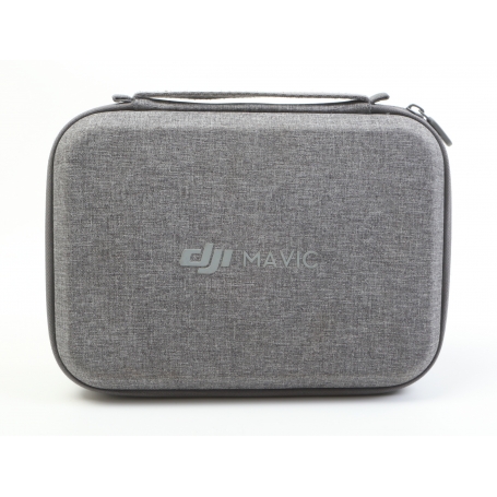 DJI DJI Mavic Case Box ca. 25x18x8 cm (279284)