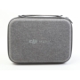 DJI DJI Mavic Case Box ca. 25x18x8 cm (279284)