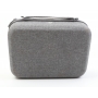 DJI DJI Mavic Case Box ca. 25x18x8 cm (279284)