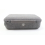 DJI DJI Mavic Case Box ca. 25x18x8 cm (279284)