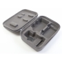 DJI DJI Mavic Case Box ca. 25x18x8 cm (279284)
